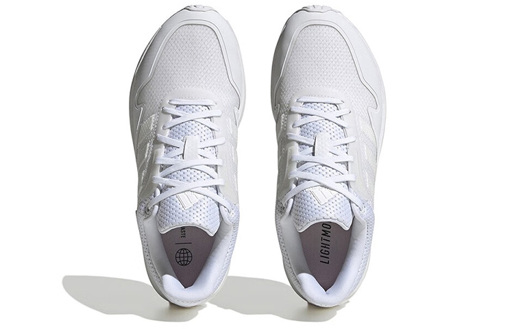 Purchase (W) adidas ZNCHILL Lightmotion+ ''Triple White'' Sneaker Damen Herren Weiß HP6089