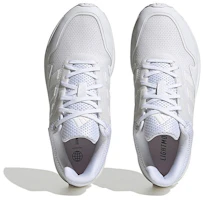 Purchase (W) adidas ZNCHILL Lightmotion+ ''Triple White'' Scarpe Bianche HP6089
