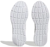Details for (W) adidas ZNCHILL Lightmotion+ ''Triple White'' Scarpe Bianche HP6089
