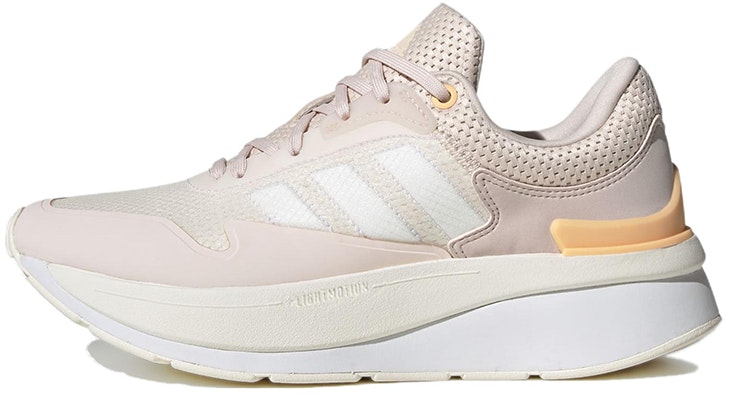 adidas-znchill-lightmotion-wonder-quartz-wmns