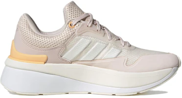 Order (W) adidas ZNCHILL Lightmotion+ ''Wonder Quartz'' Scarpe da Ginnastica HP6091