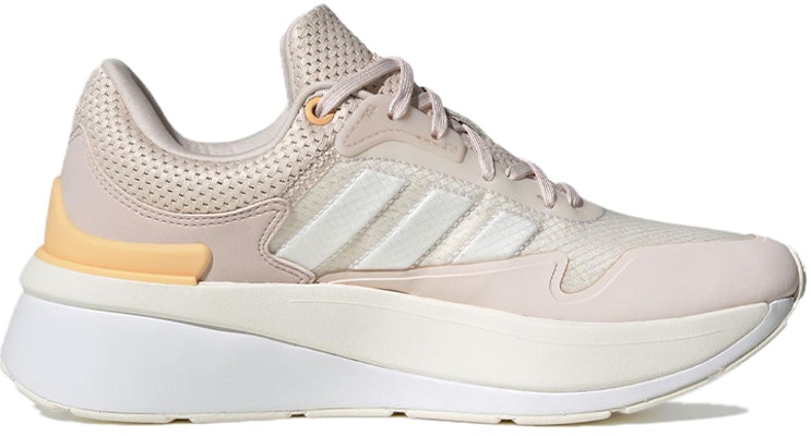 (W) 阿迪达斯 ZNCHILL Lightmotion+ '神奇石英' HP6091 Order (W) 阿迪达斯 ZNCHILL Lightmotion+ '神奇石英' HP6091