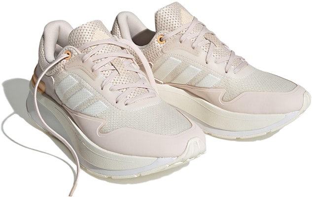 (W) 阿迪达斯 ZNCHILL Lightmotion+ '神奇石英' HP6091 Lookbook (W) 阿迪达斯 ZNCHILL Lightmotion+ '神奇石英' HP6091