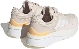 Shop (W) adidas ZNCHILL Lightmotion+ ''Wonder Quartz'' Scarpe da Ginnastica HP6091
