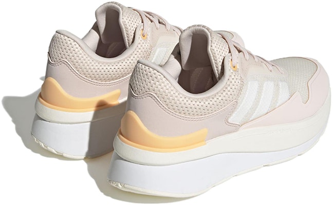 (W) 阿迪达斯 ZNCHILL Lightmotion+ '神奇石英' HP6091 Shop (W) 阿迪达斯 ZNCHILL Lightmotion+ '神奇石英' HP6091