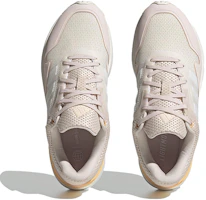 Purchase (W) adidas ZNCHILL Lightmotion+ ''Wonder Quartz'' Scarpe da Ginnastica HP6091