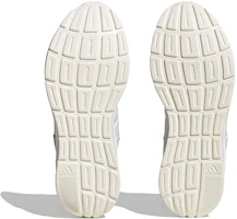 Details for (W) adidas ZNCHILL Lightmotion+ ''Wonder Quartz'' Scarpe da Ginnastica HP6091