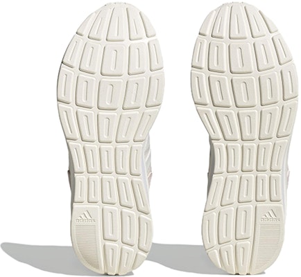 (W) 阿迪达斯 ZNCHILL Lightmotion+ '神奇石英' HP6091 Details for (W) 阿迪达斯 ZNCHILL Lightmotion+ '神奇石英' HP6091