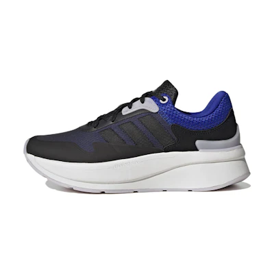 adidas Zhchill Lightmotion+ 'Black Blue White'