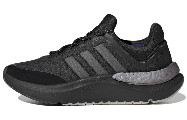 Buy （女性用）adidas ZNSARA '黑銀金屬' GZ4923