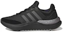 Buy (女性用)adidas ZNSARA '黑銀金屬' GZ4923