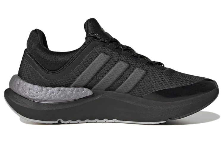 Order （女性用）adidas ZNSARA '黑銀金屬' GZ4923