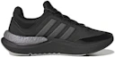 Order (女性用)adidas ZNSARA '黑銀金屬' GZ4923