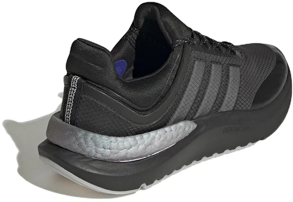 (女性用)adidas ZNSARA '黑銀金屬' GZ4923 Shop (女性用)adidas ZNSARA '黑銀金屬' GZ4923