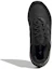 Purchase (女性用)adidas ZNSARA '黑銀金屬' GZ4923