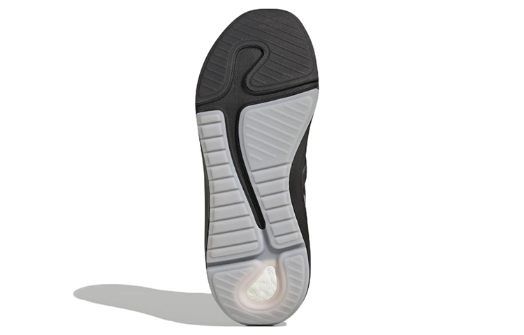 Details for （女性用）adidas ZNSARA '黑銀金屬' GZ4923