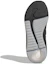 Details for (女性用)adidas ZNSARA '黑銀金屬' GZ4923