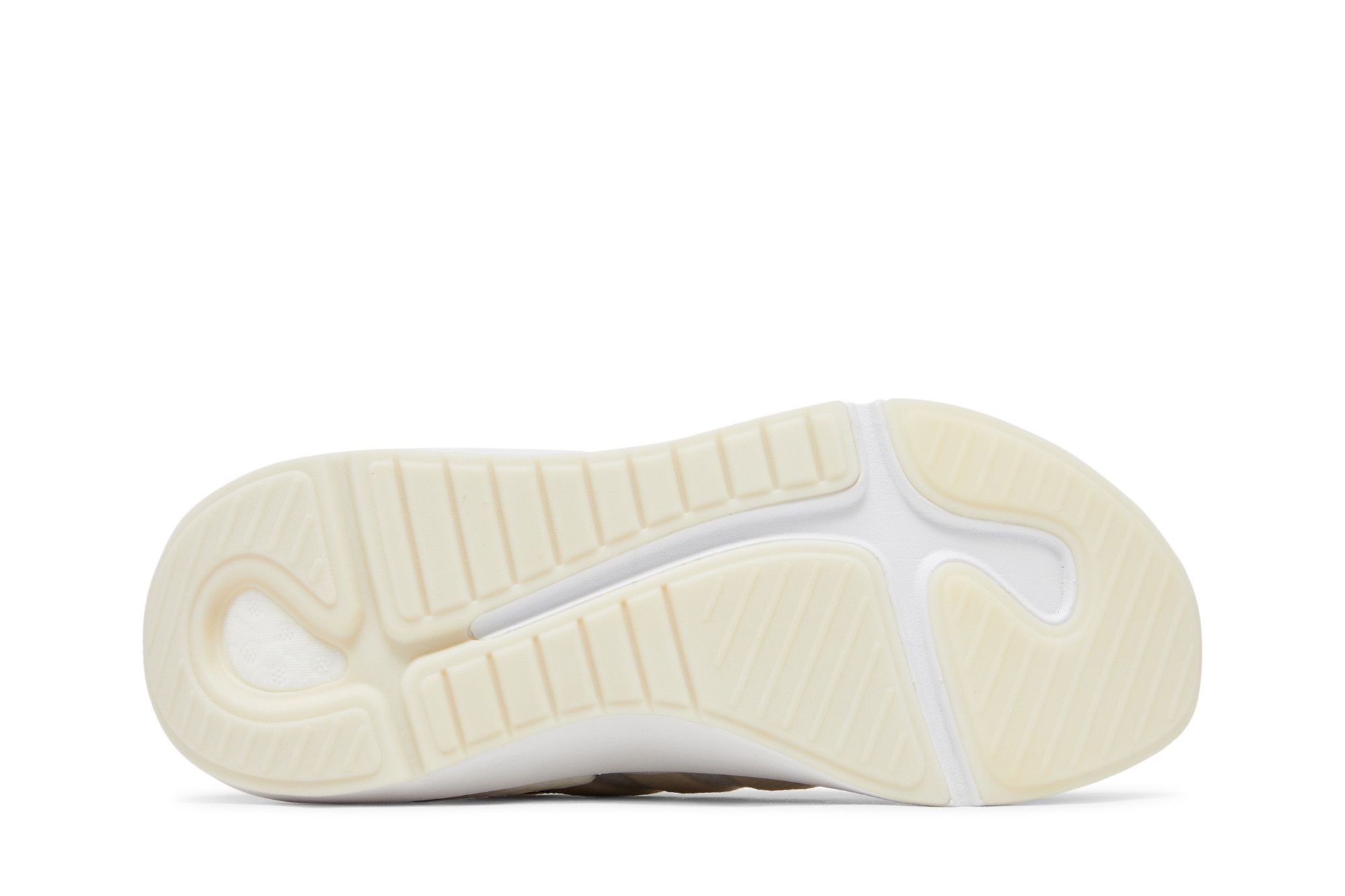 Shop (W) adidas ZNSARA ''Off White Bright Red'' Sneaker GZ4939