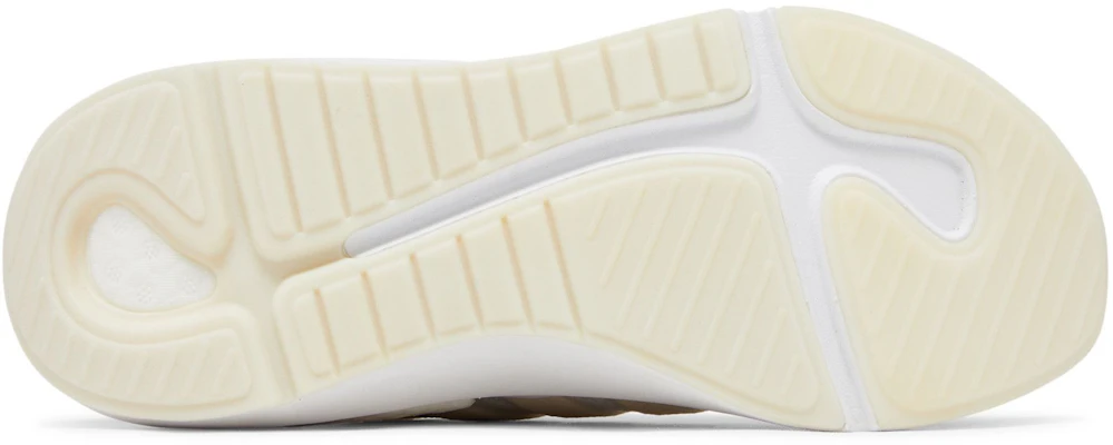 (W) adidas ZNSARA ''Off White Bright Red'' Sneaker GZ4939 Shop (W) adidas ZNSARA ''Off White Bright Red'' Sneaker GZ4939