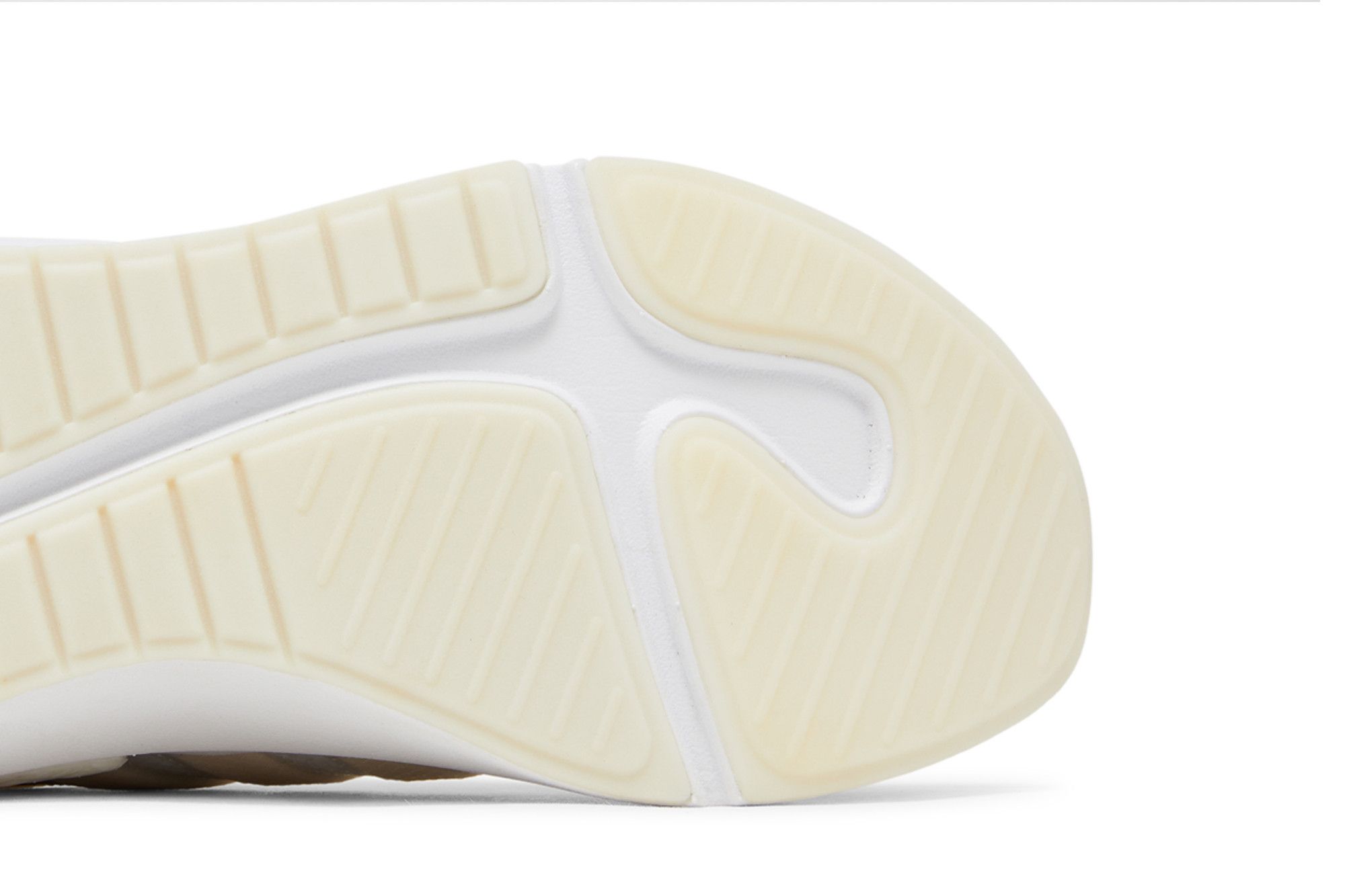 Purchase (W) adidas ZNSARA ''Off White Bright Red'' Sneaker GZ4939