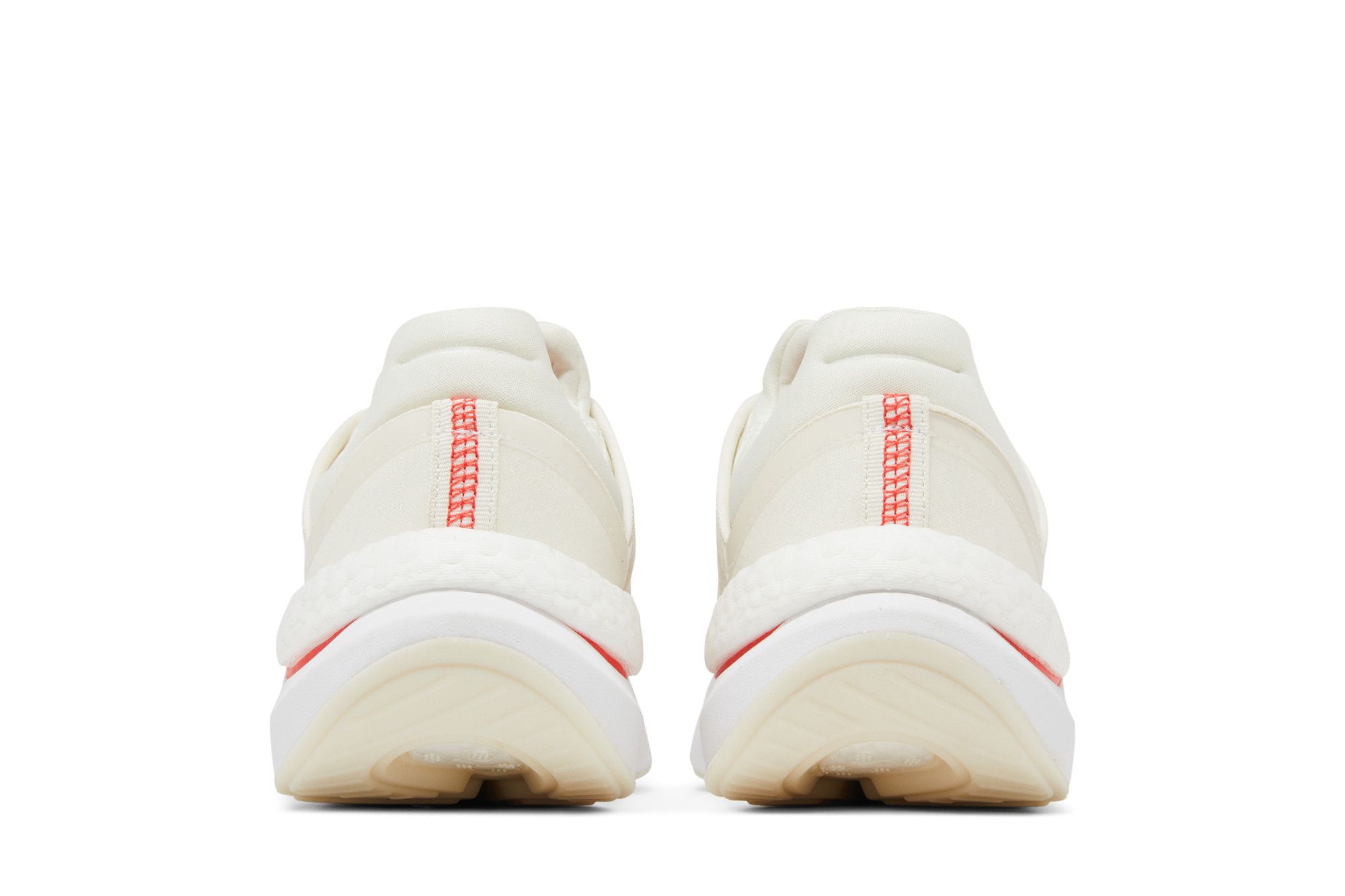 Details for (W) adidas ZNSARA ''Off White Bright Red'' Sneaker GZ4939