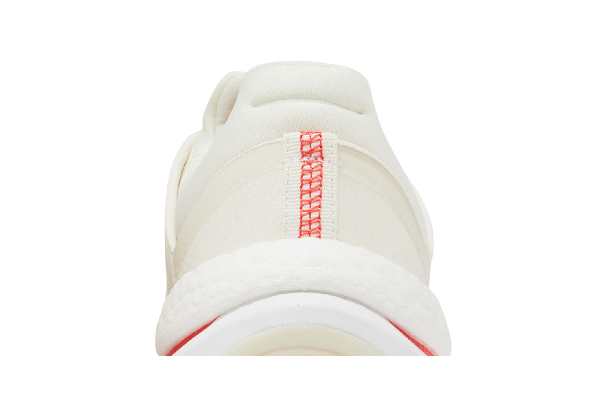 Sizing (W) adidas ZNSARA ''Off White Bright Red'' Sneaker GZ4939