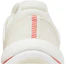 Sizing (W) adidas ZNSARA ''Off White Bright Red'' Sneaker GZ4939