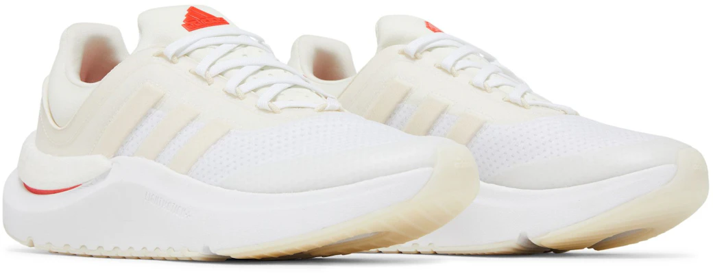 (W) adidas ZNSARA ''Off White Bright Red'' Sneaker GZ4939 Cheap (W) adidas ZNSARA ''Off White Bright Red'' Sneaker GZ4939
