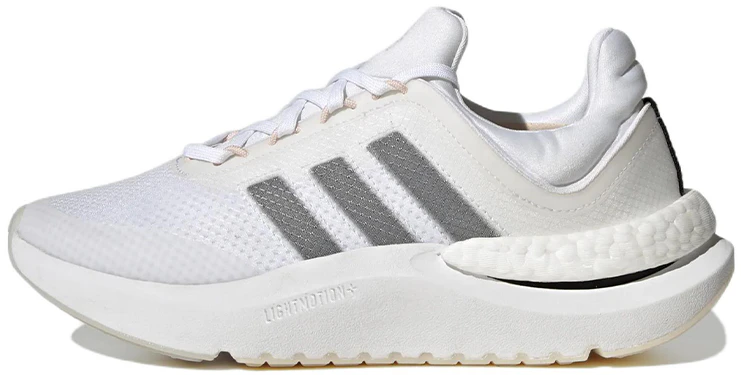 adidas-znsara-white-bliss-orange-wmns