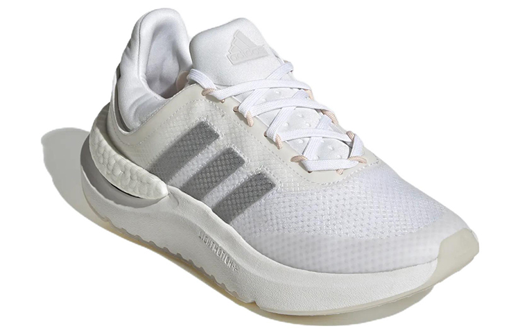 Lookbook (W) adidas ZNSARA ''Weiß Bliss Orange'' GZ4926