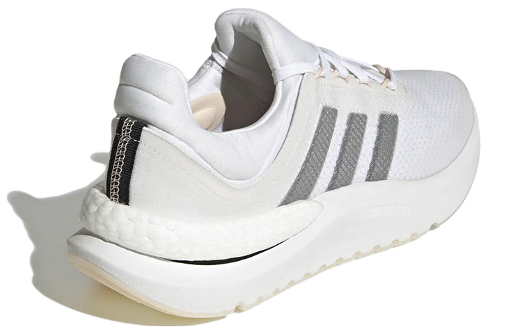 Shop (W) adidas ZNSARA ''Weiß Bliss Orange'' GZ4926