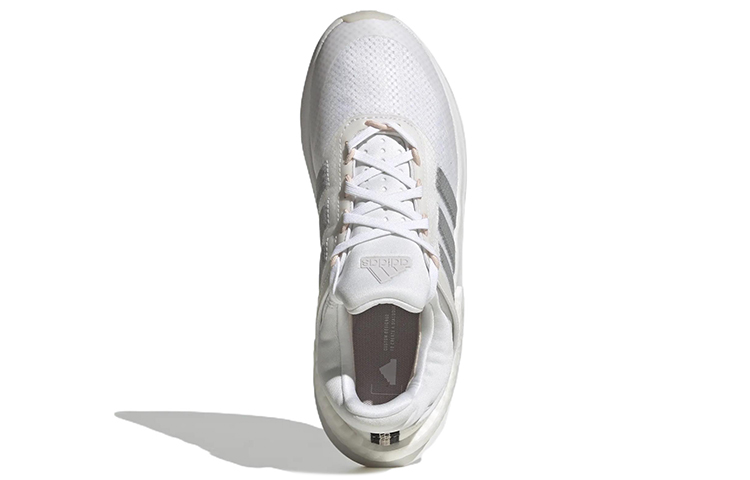 Purchase (W) adidas ZNSARA ''Weiß Bliss Orange'' GZ4926