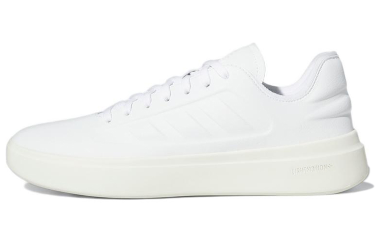 (Women) adidas ZNTASY 'Off White' GZ2302
