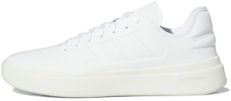 (Women) adidas ZNTASY 'Off White' GZ2302 (Women) adidas ZNTASY 'Off White' GZ2302