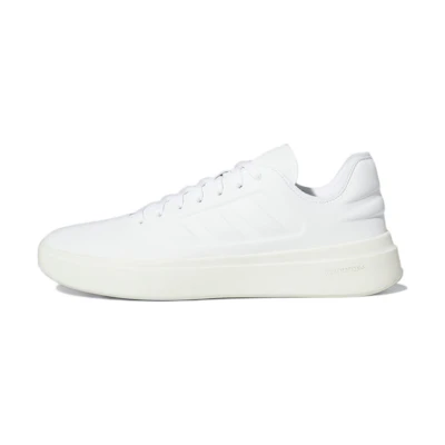 (W) adidas ZNTASY 'Off White'