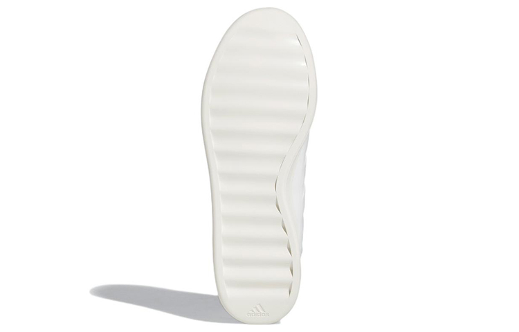 Details for (W) アディダス ZNTASY オフホワイト GZ2302