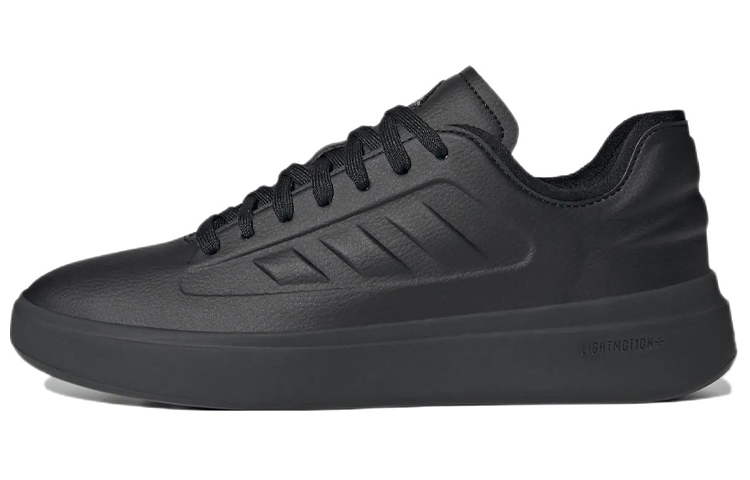 (Women) adidas ZNTASY 'Triple Black' GZ2315