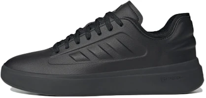 (Women) adidas ZNTASY 'Triple Black' GZ2315 (Women) adidas ZNTASY 'Triple Black' GZ2315