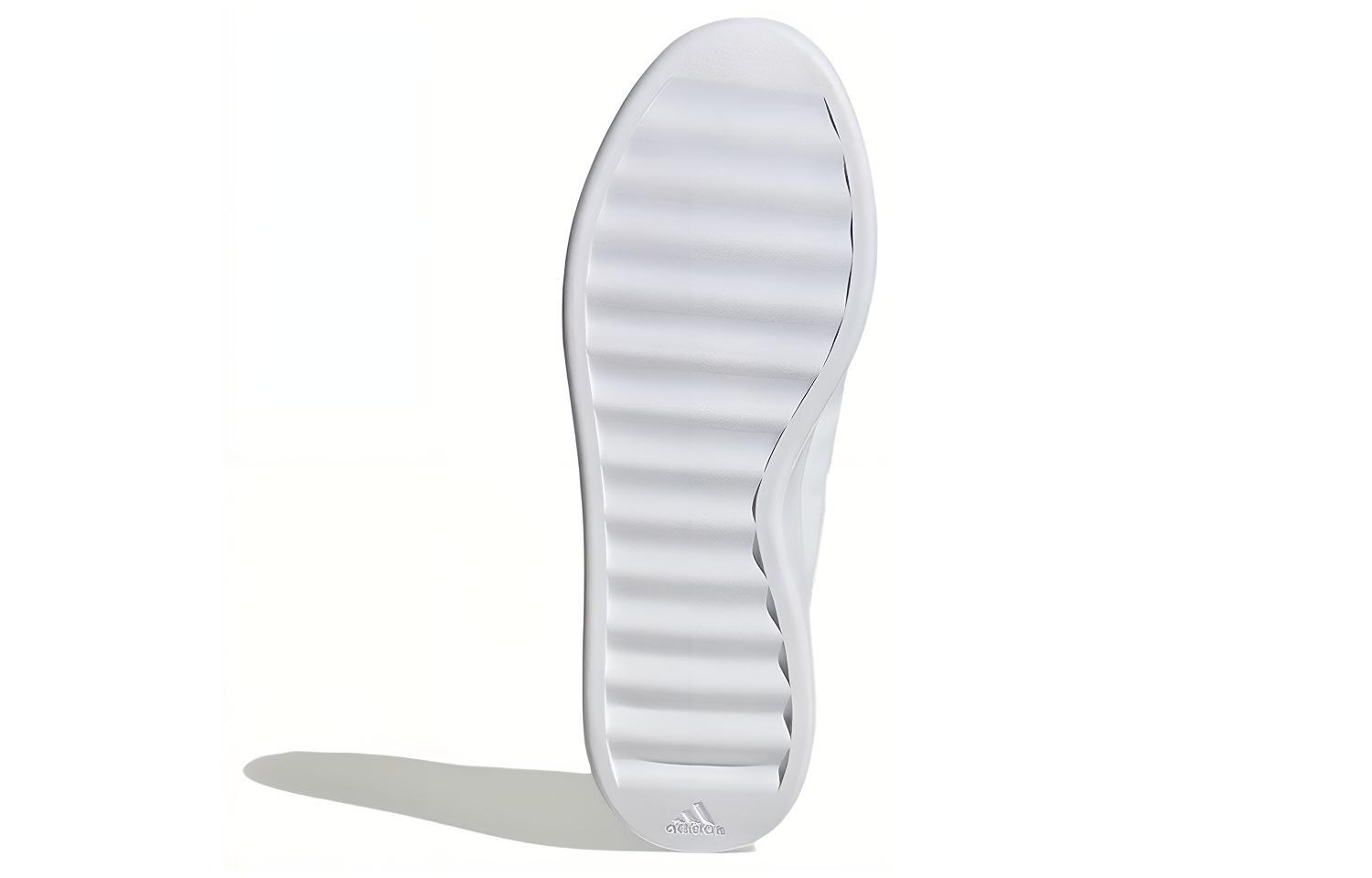 Details for (W) アディダス ZNTASY トリプルホワイト GZ2314