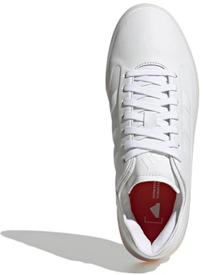 (W) adidas ZNTASY 'Putih Merah Terang' GZ2299 Purchase (W) adidas ZNTASY 'Putih Merah Terang' GZ2299