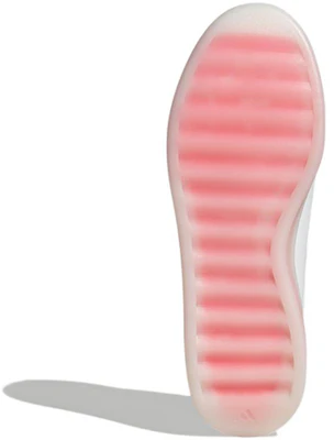 (W) adidas ZNTASY 'Putih Merah Terang' GZ2299 Details for (W) adidas ZNTASY 'Putih Merah Terang' GZ2299