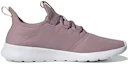 Order (W) adidas Zoe Saldana x NEO Cloudfoam Pure 2.0 'Ungu Muda' GX1060