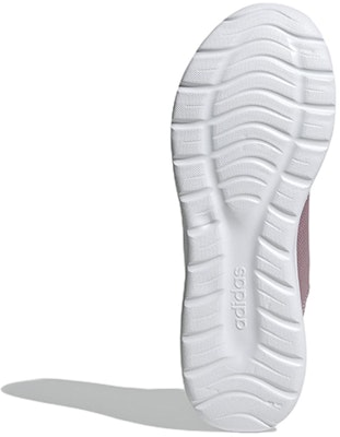 (W) adidas Zoe Saldana x NEO Cloudfoam Pure 2.0 'Ungu Muda' GX1060 Details for (W) adidas Zoe Saldana x NEO Cloudfoam Pure 2.0 'Ungu Muda' GX1060
