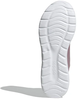(W) adidas Zoe Saldana x NEO Cloudfoam Pure 2.0 'Ungu Muda' GX1060 Details for (W) adidas Zoe Saldana x NEO Cloudfoam Pure 2.0 'Ungu Muda' GX1060