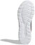Details for (W) adidas Zoe Saldana x NEO Cloudfoam Pure 2.0 'Ungu Muda' GX1060