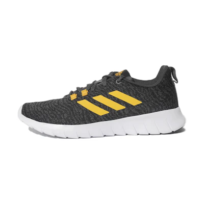 (W) adidas Zoom 'Black Grey CMFT'