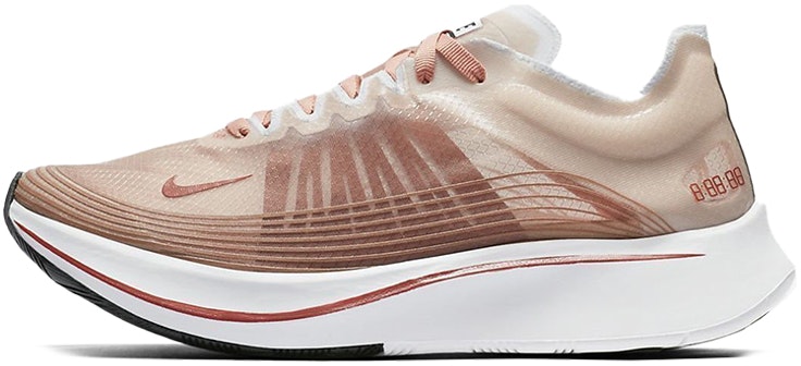 adidas-zoom-fly-sp-dusty-peach-wmns