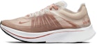 Buy (W) 阿迪达斯Zoom Fly SP '粉尘桃' AJ8229-200
