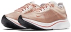 Order (W) 阿迪达斯Zoom Fly SP '粉尘桃' AJ8229-200