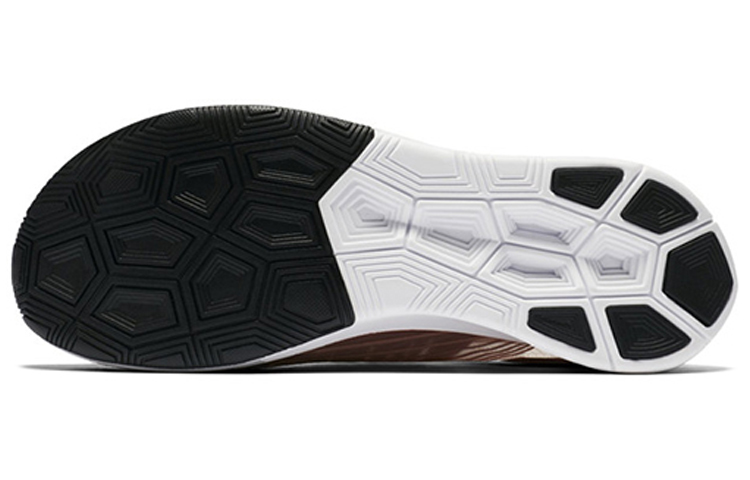 Purchase (W) 阿迪达斯Zoom Fly SP '粉尘桃' AJ8229-200